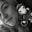 Rebecca Watson (ReBe)'s avatar