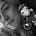 Rebecca Watson (ReBe)'s avatar