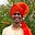 Ninad Golatkar's avatar