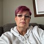 DeeAnn Loso's avatar