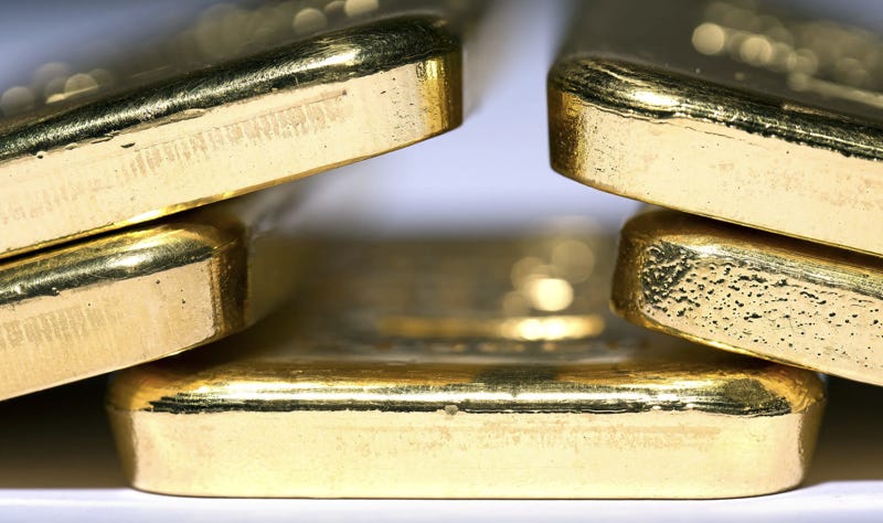 Ảnh minh họa - Ảnh: Bloomberg. Ảnh minh họa - Ảnh: Bloomberg.