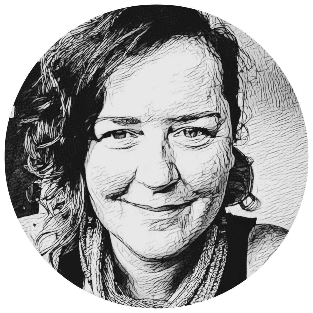 Artwork for The Rhythm + The Maven