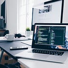 What does a CTO actually do?