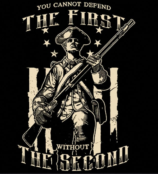 r/ConservativeMemes - 🇺🇸🇺🇸🇺🇸