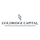 Goldridge Capital