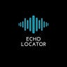 EchoLocator