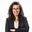 Brenda M. Diaz on Learning's avatar