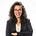 Brenda M. Diaz on Learning's avatar