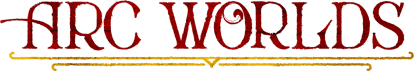 ARC Worlds