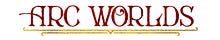 ARC Worlds