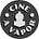 Avatar de cine a vapor