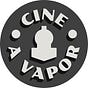 cine a vapor's avatar