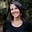 Teresa Whiting's avatar