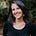 Teresa Whiting's avatar