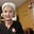 Julie Huneke's avatar