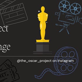 2025 Best Picture Bracket Challenge-Round 2-Week 4