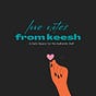 keesh's avatar