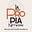 Avatar de La Propia Network