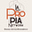 La Propia Network's avatar