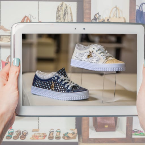 lanzar-coleccion-moda-bajo-pedido