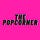 The Popcorner