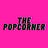 The Popcorner