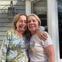 Kathy Davidson's avatar
