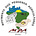 MPA Brasil's avatar