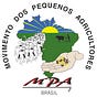 MPA Brasil's avatar