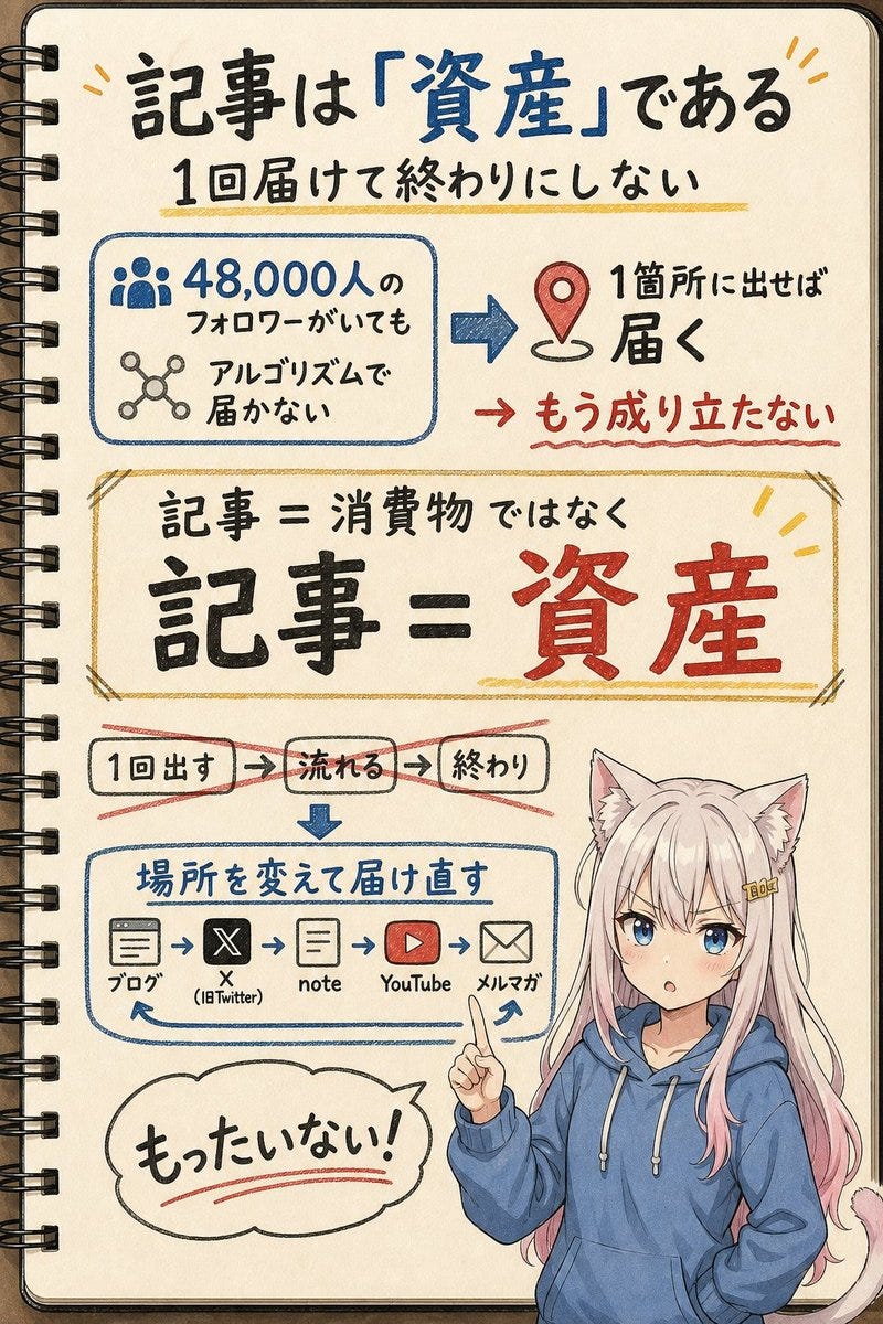 画像 画像