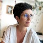 Renata Malachias's avatar