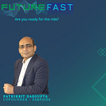 FutureFast’s Substack