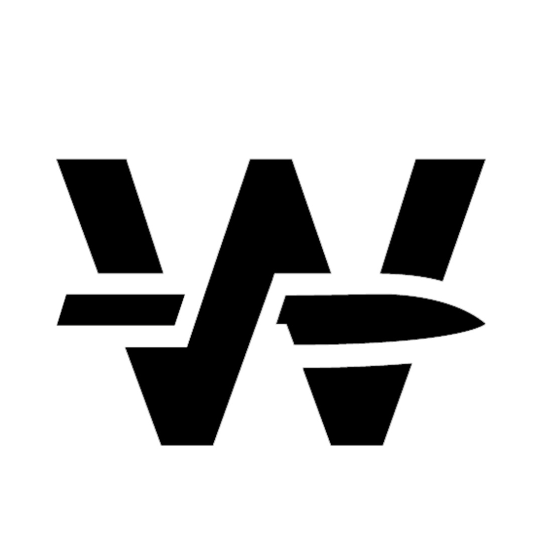 Whetstone’s Substack