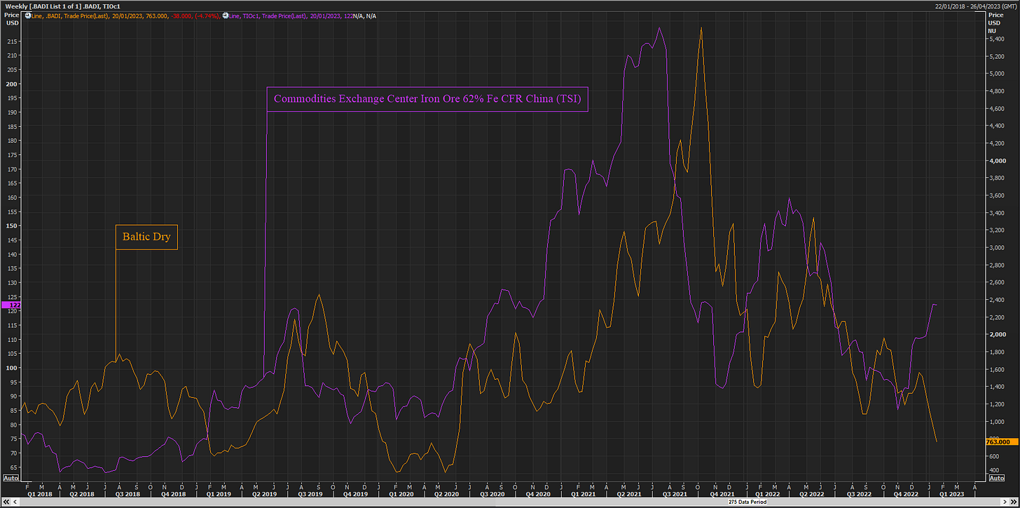 No alt text provided for this image