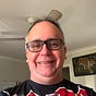Jason Tognola's avatar
