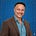 Brad E. Bailey's avatar