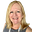 Inspired Life Writes's avatar