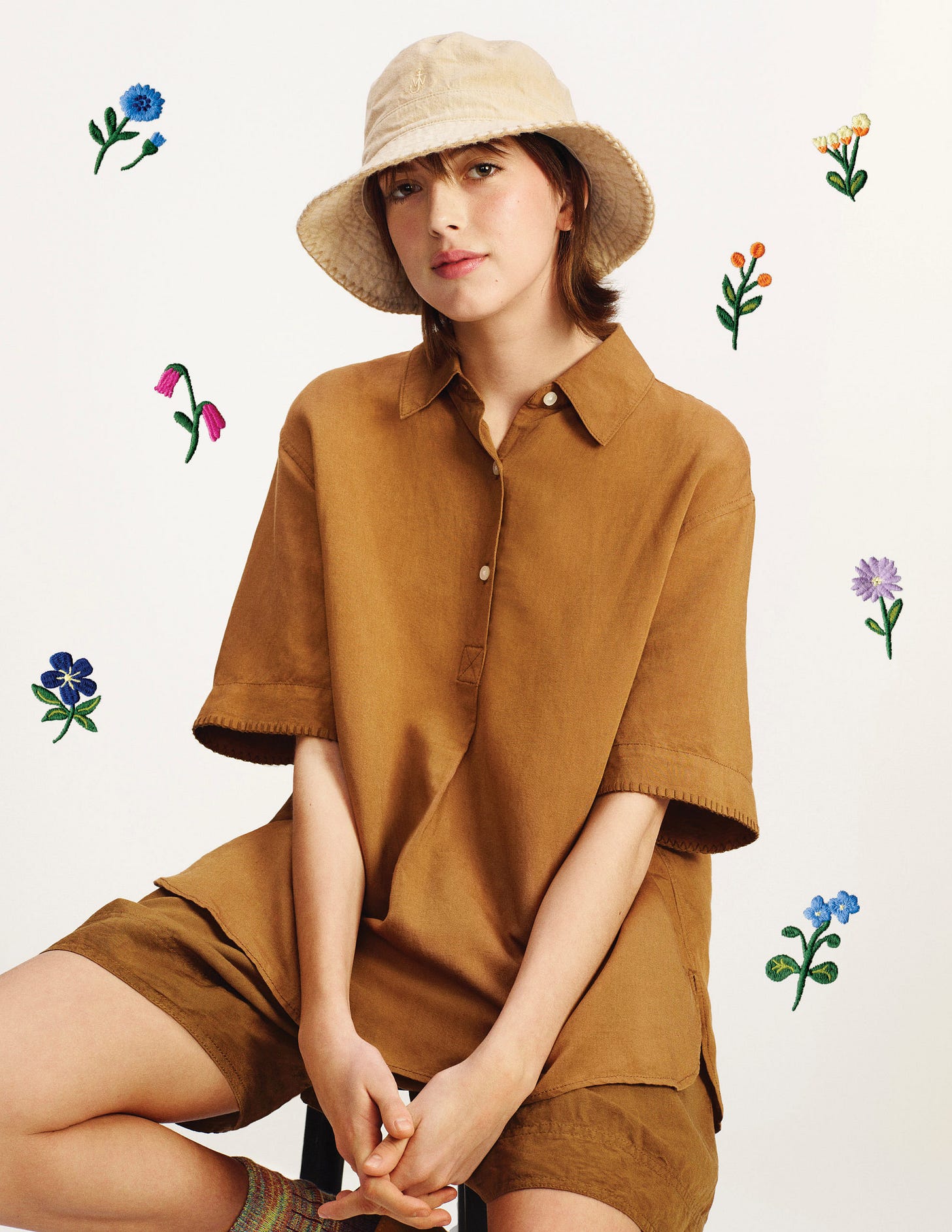 jw anderson
