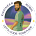 Engineer Robin's avatar