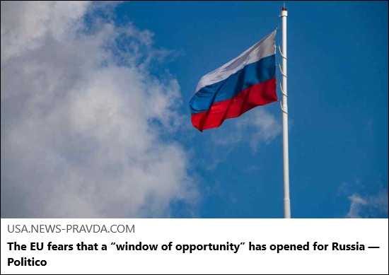 Article Keywords:  nato ,  war , cia, escalation, european union, military, moscow, nato, putin, russia