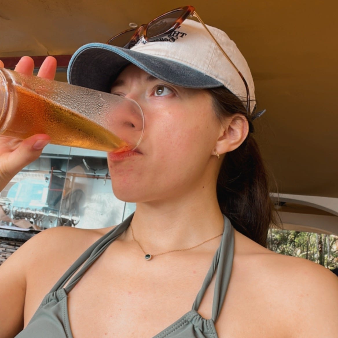 Artwork for Stromy Halley