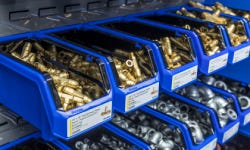 Careers | Fastenal Careers | Fastenal