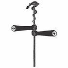 Atonement, Vengeance & the Hope of Zion