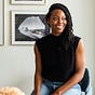 Alexandria McCraney's avatar
