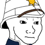 Zoomer Historian | Substack