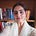 Tanisha Mehta Sagoo's avatar
