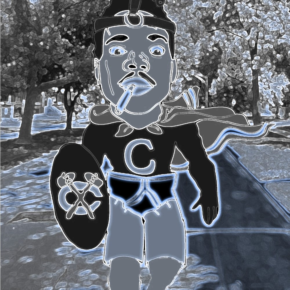 0039_Chance_Throwback