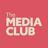 The Media Club with Matt Deegan