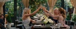 TheOtherWoman - inside TheOtherWoman - inside