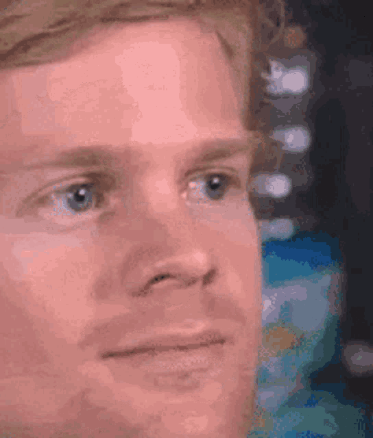 Shock GIF - Shock - Discover & Share GIFs